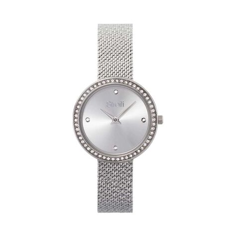 Orologio Al Quarzo Stroili Vienna - Orologi solo Tempo Donna | Stroili