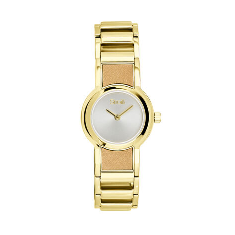 Orologio Al Quarzo Stroili Firenze - Orologi solo Tempo Donna | Stroili