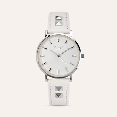 Orologio Al Quarzo Stroili Nashville