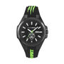 Orologio Al Quarzo Plein Sport Tigermaster Ps7ba0524