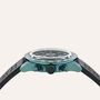 Orologio Al Quarzo Aston Martin Aml Icon Mtis2s605