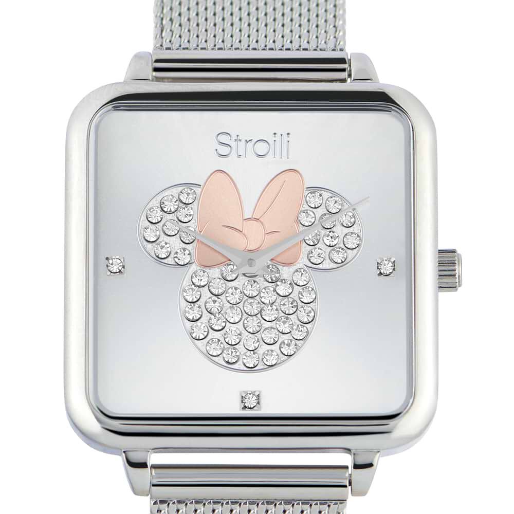 Orologio disney cheap stroili