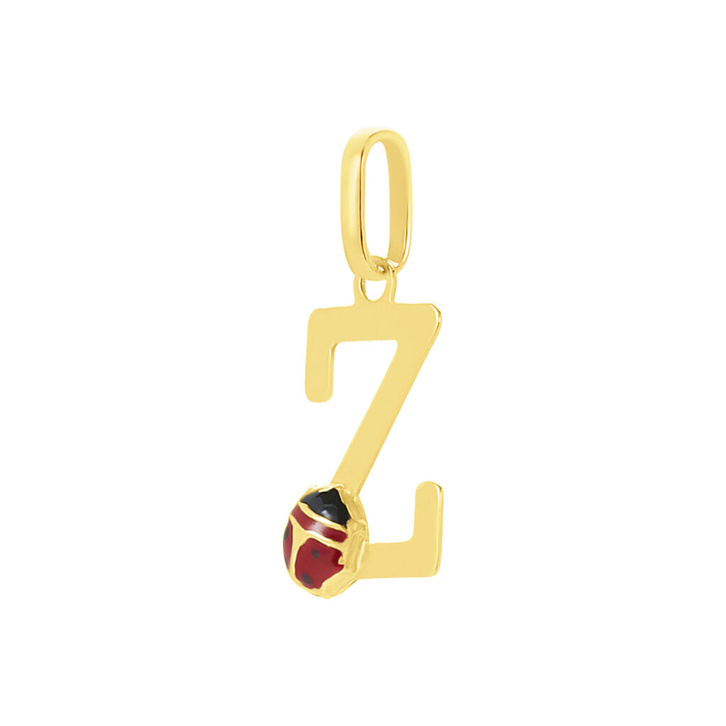 Pendente Mon Petit Oro Giallo - Ciondoli Bambino | Stroili