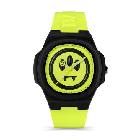 Orologio Al Quarzo Barrow Fw23-u02 48mm Bwwum0037002 - Orologi solo Tempo Unisex | Stroili
