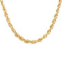 Catena Colette Oro Giallo