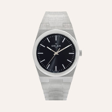 Orologio Al Quarzo Orlam Elan Orssbel002