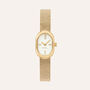 Orologio Al Quarzo Breil Evanesse Tw2107