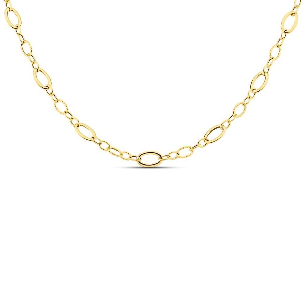 Catena Gold Essence Oro Giallo