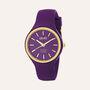 Orologio Al Quarzo Liu Jo Sprint Tlj1144