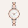 Orologio Al Quarzo Michael Kors Pyper Mk4667