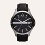 Orologio Al Quarzo Armani Exchange Ax2101