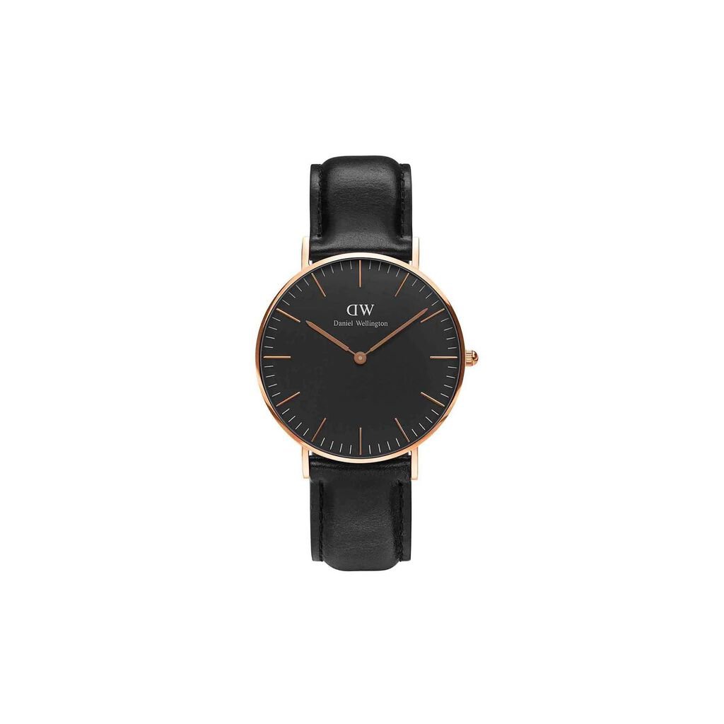 Orologio Al Quarzo Daniel Wellington Sheffield Dw00100139