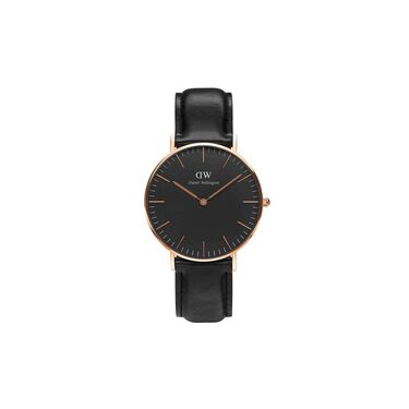 Orologio Al Quarzo Daniel Wellington Sheffield Dw00100139