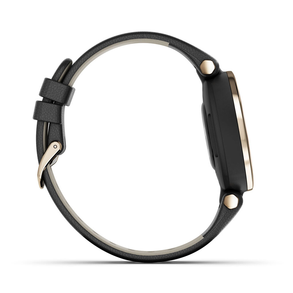 Smartwatch Garmin Classic Edition 010-02384-b1 - Smartwatch Donna | Stroili