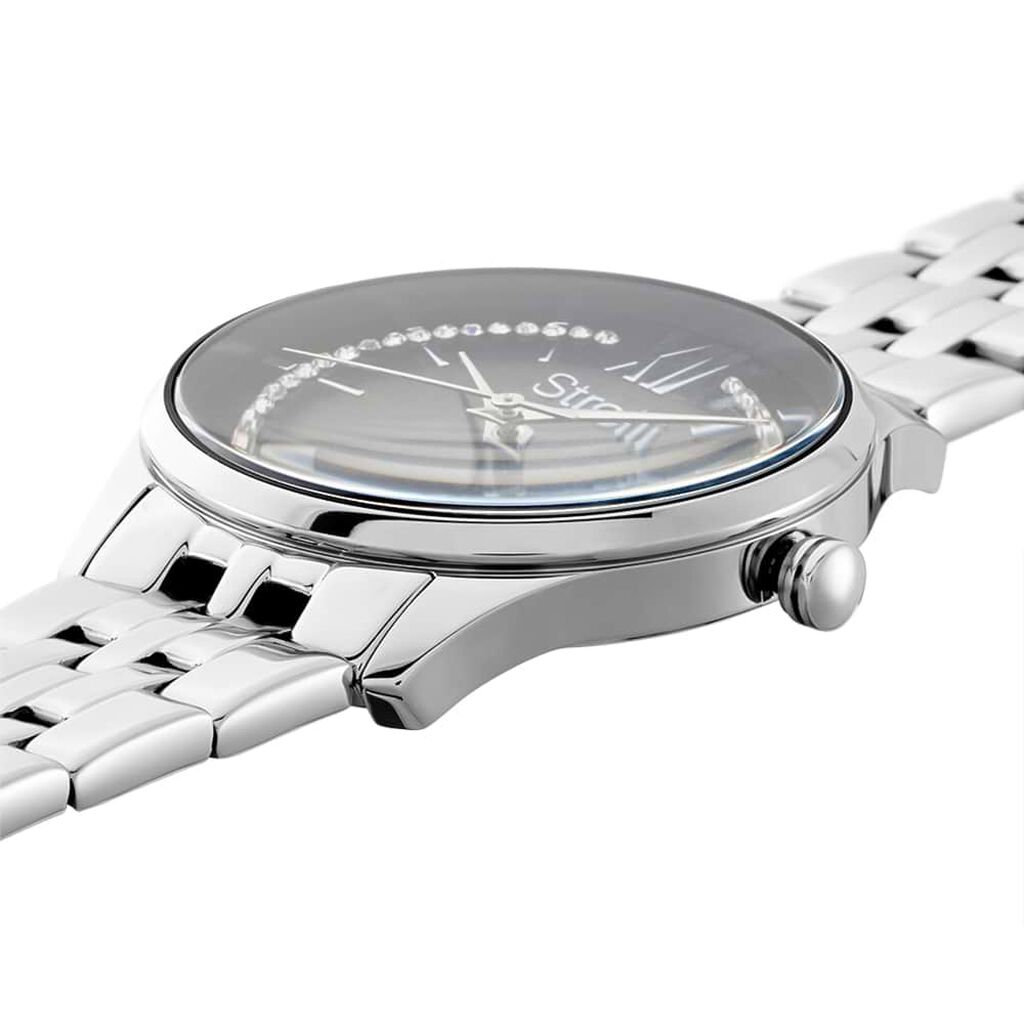 Orologio Al Quarzo Stroili Notting Hill - Orologi solo Tempo Donna | Stroili
