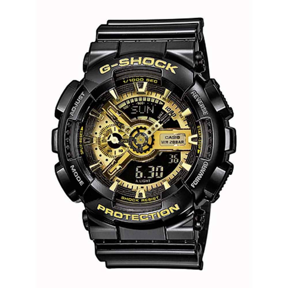 Stroili oro orologi new arrivals casio