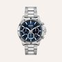 Orologio Al Quarzo Hugo Boss Troper 1514069