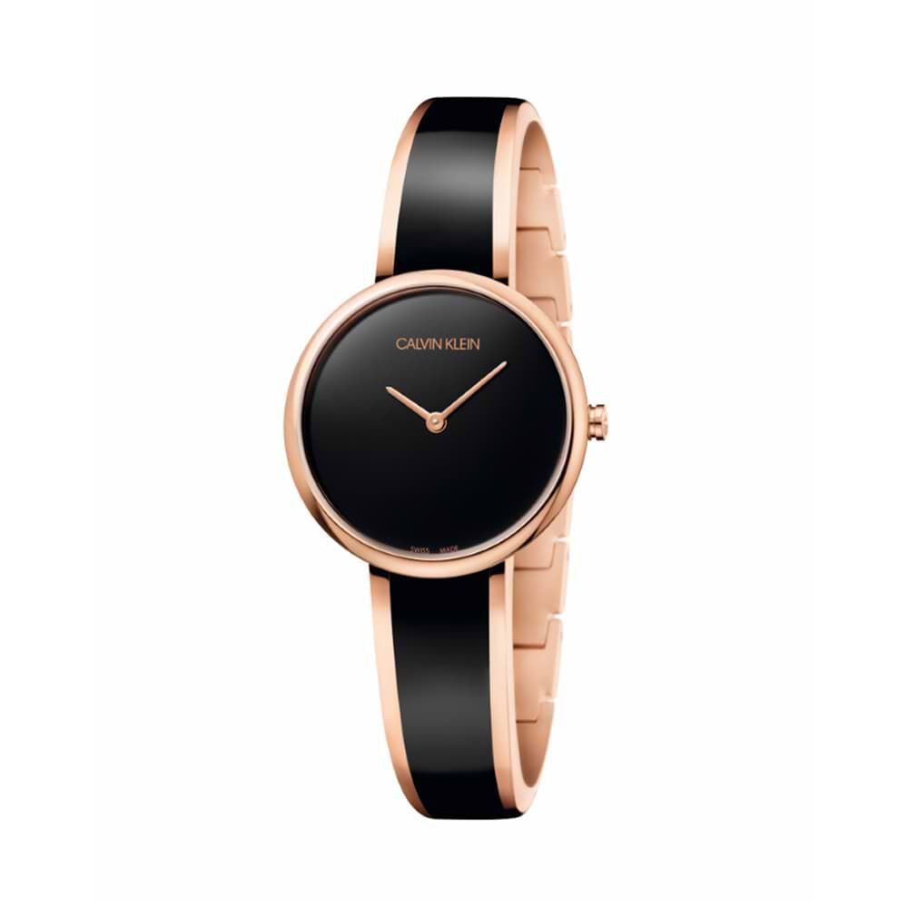 Orologi calvin klein donne new arrivals prezzi