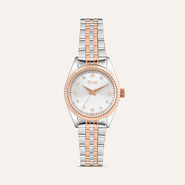 Orologio Al Quarzo Stroili Amalfi