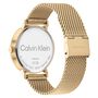 Orologio Al Quarzo Calvin Klein Timeless 25200049