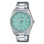 Orologio Al Quarzo Casio Collection Mtp-1302pd-2a2vef