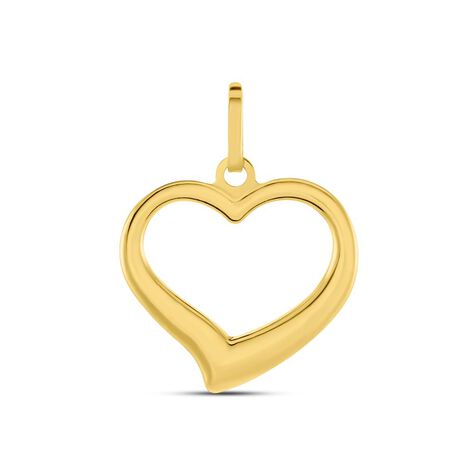 Pendente Gold Essence Oro Giallo - Ciondoli Donna | Stroili