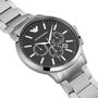 Orologio Al Quarzo Emporio Armani Ar2460