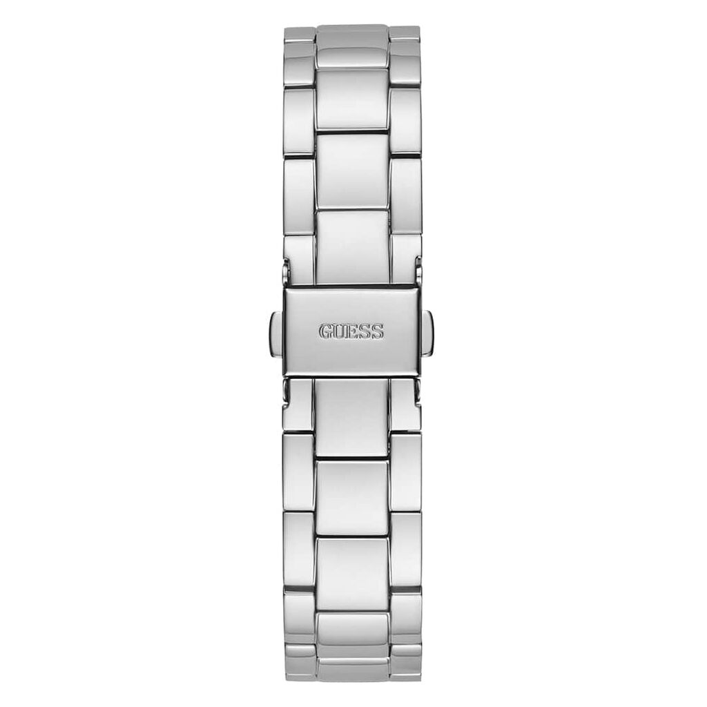 Orologio Al Quarzo Guess Crown Jewel Gw0410l1 - Orologi Donna | Stroili