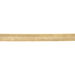 Catena Golden Dream Placcato Oro Giallo - Collane Catena Donna | Stroili