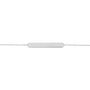 Bracciale Beverly Oro Bianco