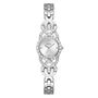 Orologio Al Quarzo Guess Adorn Gw0682l1