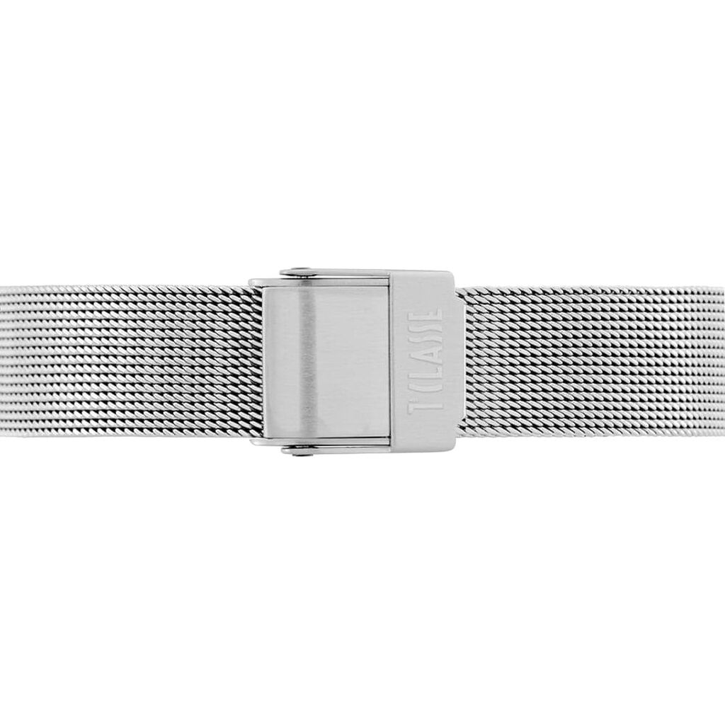 Orologio Al Quarzo Alviero Martini Santorini Cs.4222l/01m