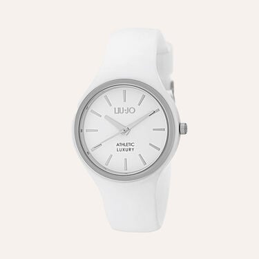 Orologio Al Quarzo Liu Jo Sprint Tlj1140