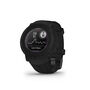 Smartwatch Garmin Instinct Solar Tactical Edition 010-02627-03
