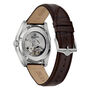 Orologio Automatico Bulova Surveyor 96b427