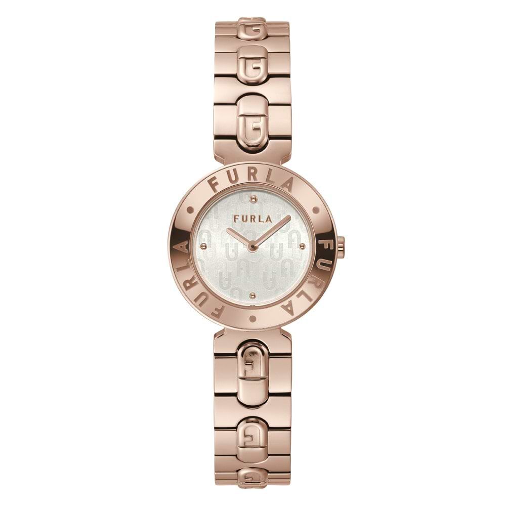 Orologio furla donna sale