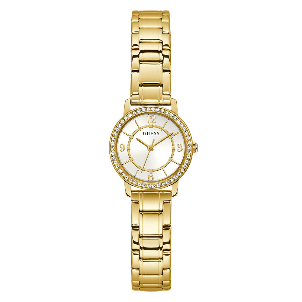 Orologi Guess Al Quarzo Pagina 2 STROILI