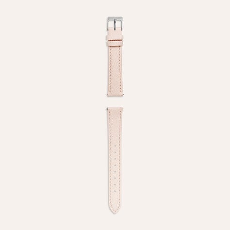 Cinturino Stroili Cinturino Pelle Rosa - Cinturini per Orologi Donna | Stroili