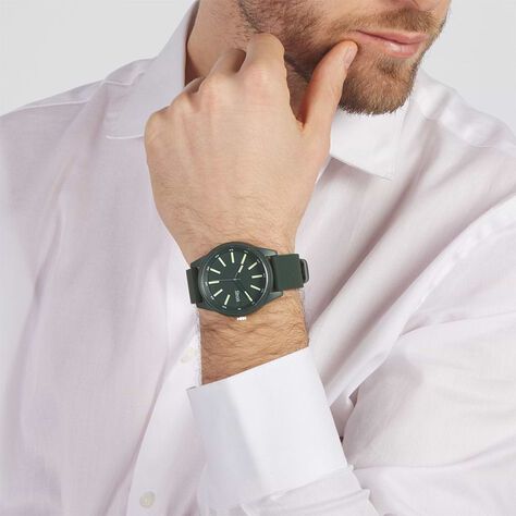 Orologio Al Quarzo Stroili Mumbai - Orologi solo Tempo Uomo | Stroili