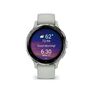 Smartwatch Garmin Venu 010-02785-01