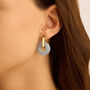 Bead Radiance Giada