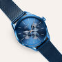 Orologio Al Quarzo Stroili Marrakech