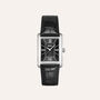 Orologio Al Quarzo Hugo Boss Principle Dress 1514277