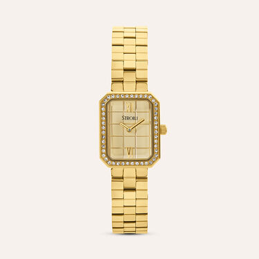Orologio Al Quarzo Stroili Giada