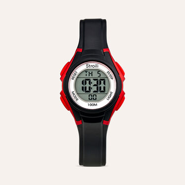 Orologio Al Quarzo Stroili Valencia