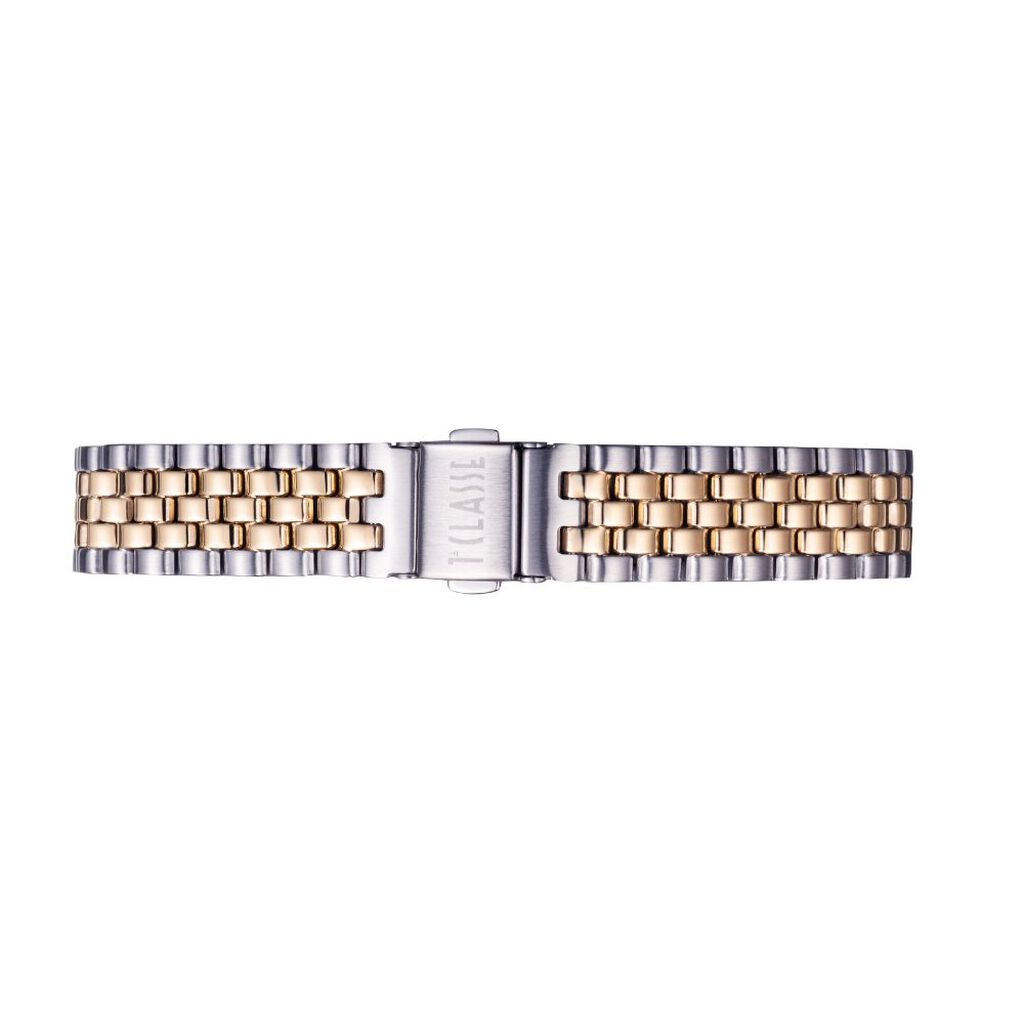 Orologio Al Quarzo Alviero Martini Cannes Ac00250020404b01 - Orologi solo Tempo Donna | Stroili