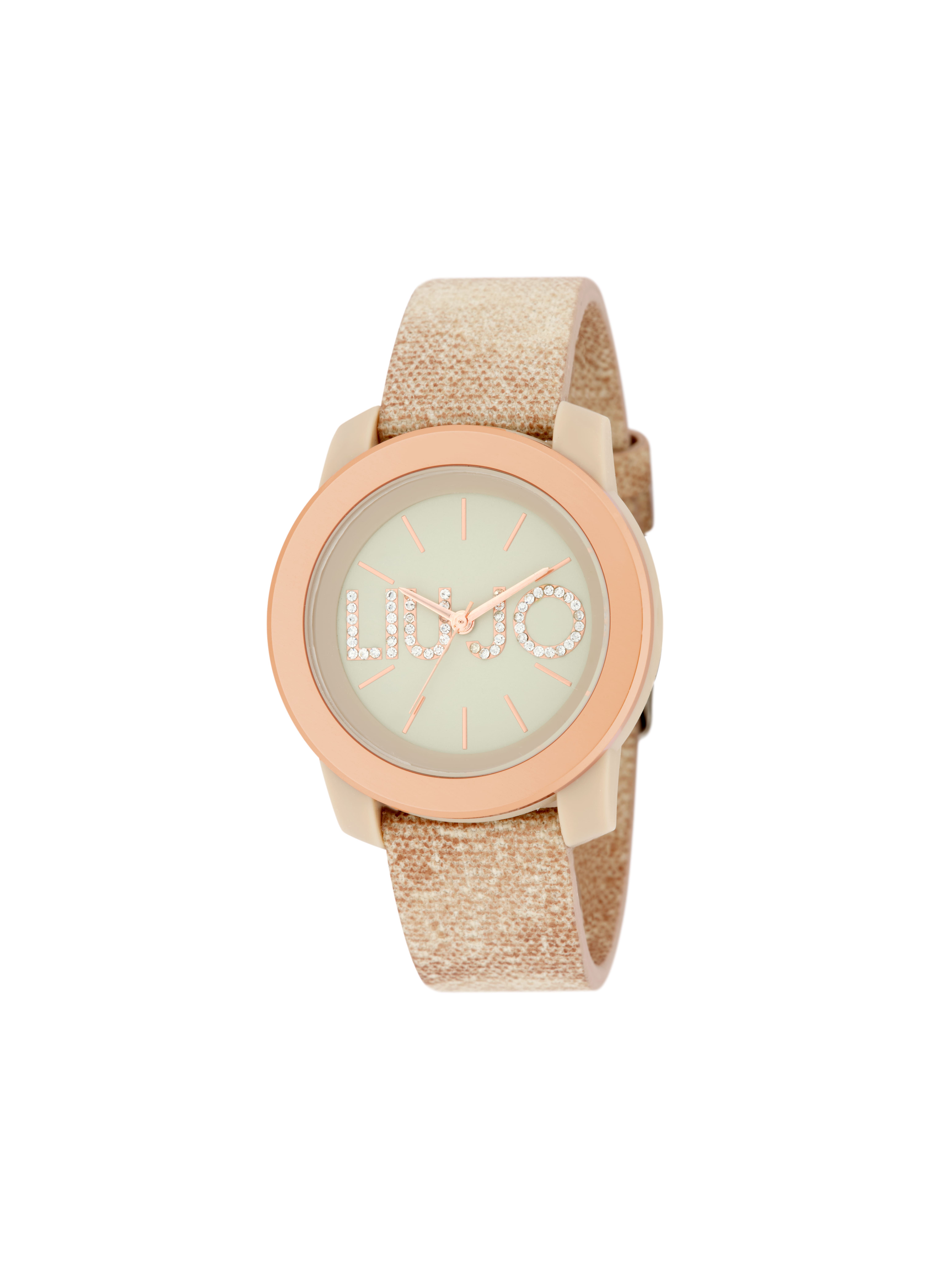 Orologio stroili rosa hotsell