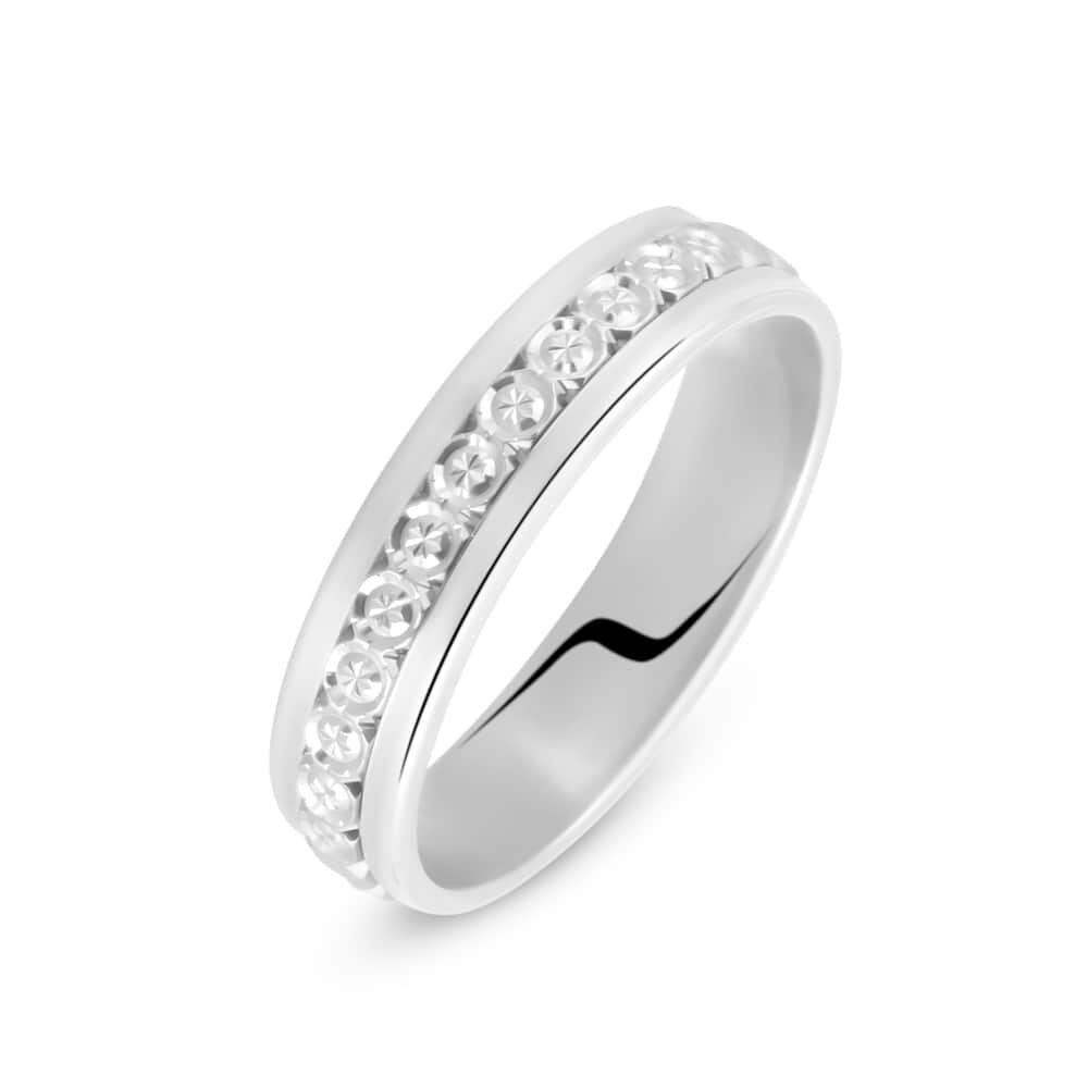 Stroili fedine discount