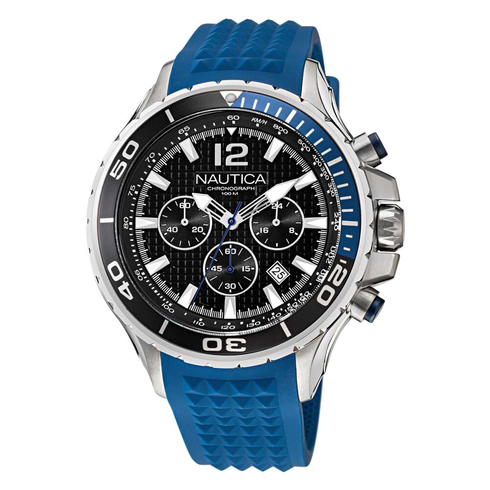 Orologi best sale nautica prezzi