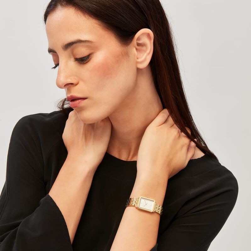 Orologio Al Quarzo Breil Carr&eacute; Tw2078 - Orologi solo Tempo Donna | Stroili